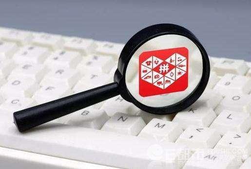 拼多多 回歸營銷本質(zhì)，以需求驅(qū)動互聯(lián)網(wǎng)銷售