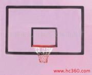 江都市凡川振興文體用品廠產品相冊展示