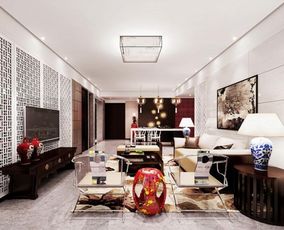 吸塵器哪個(gè)牌子好？三大品牌脫穎而出，點(diǎn)亮住宅室內(nèi)裝飾裝修新體驗(yàn)