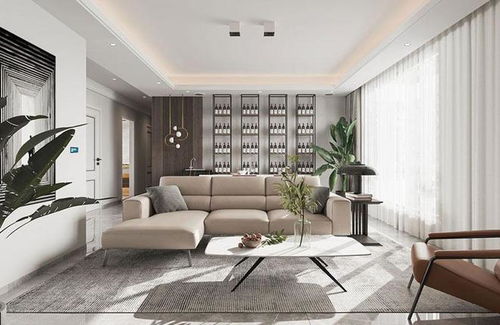 鄭州裝修公司口碑盤(pán)點(diǎn) 住宅室內(nèi)裝飾裝修哪家強(qiáng)？