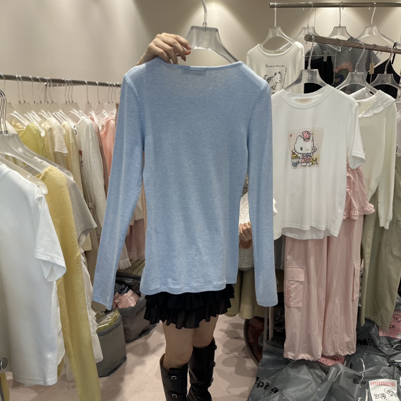 服裝輔料制造業(yè) 從傳統(tǒng)縫制到創(chuàng)新賦能